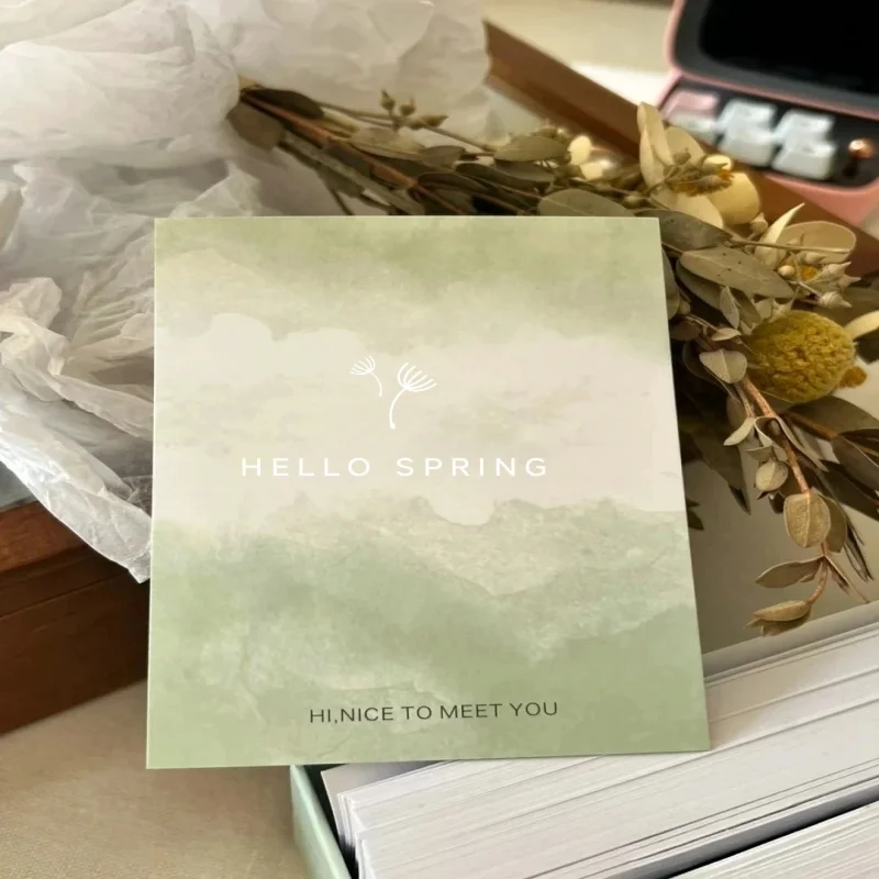 Custom Business Cards and Personalized Printing Cards – Professional Corporate Branding, Wedding Invitations, Holiday Greeting Cards, Postcards | Free Custom Design | Premium Quality | Fast Worldwide Shipping