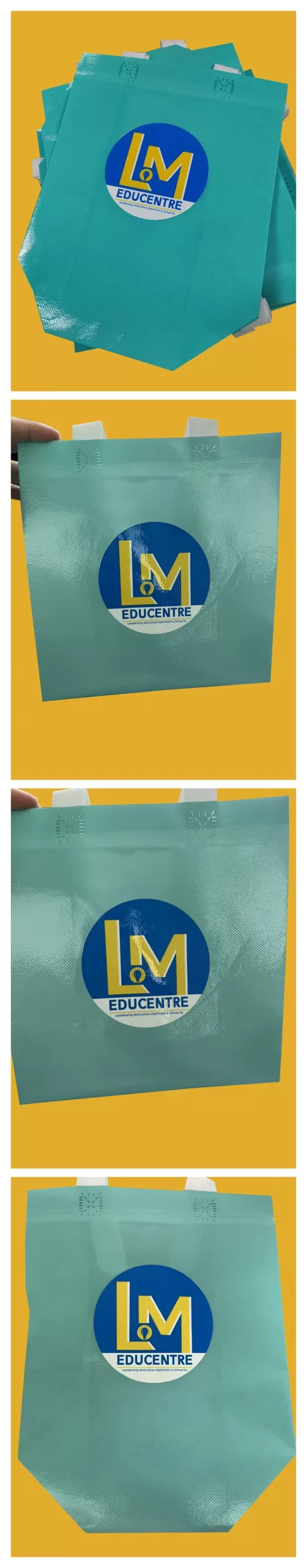 12/24Pcs Shark Theme Candy Boxes Favor Cookie Gift Bags with Stickers for Kids Ocean Animal Birthday Party Decorations Baby Shower Supplies DIY Treat Packaging Accessories 11