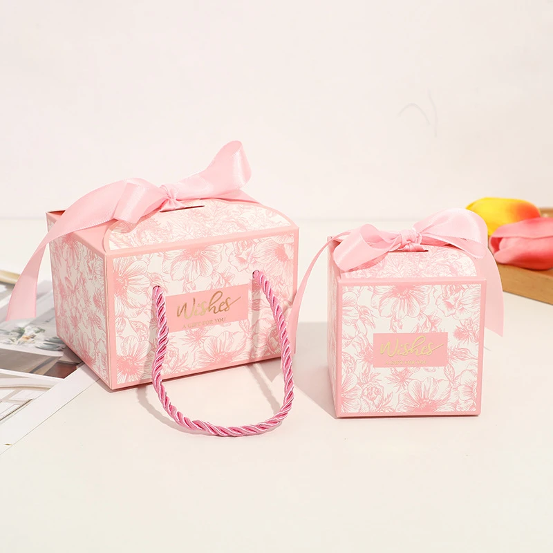 Sparkling Gold and Silver Mini Gift Box Bags – Creative Paper Packaging for Wedding Favors, Baby Shower Candy, Chocolate, Cookies, Jewelry, and Party Treats – Elegant Decorative Boxes for Guests and Events Sparkling Gold and Silver Mini Gift Box Bags – Creative Paper Packaging for Wedding Favors, Baby Shower Candy, Chocolate, Cookies, Jewelry, and Party Treats – Elegant Decorative Boxes for Guests and Events