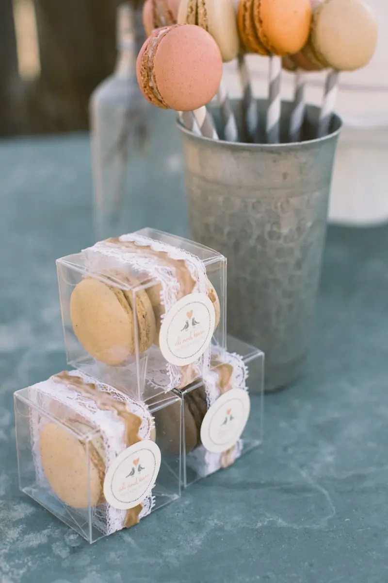 Clear PVC Box Packaging for Candles, Cakes, Cupcakes, Macarons, and Candy, Transparent Plastic Gift Boxes for Wedding, Birthday, Party Supplies, Bridal Shower, Dessert Packaging, and Event Presentation