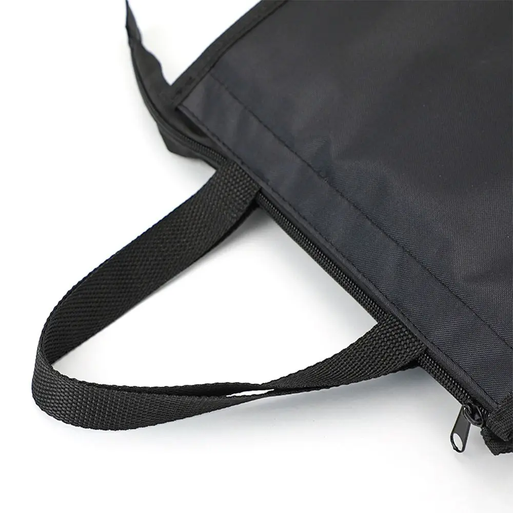 Waterproof Insulated Lunch Bag, Portable Cooler Tote for Picnic and Breakfast, Thermal Food Storage Organizer, Reusable Lunch Box Bag for Office, School, Travel, and Outdoor Activities