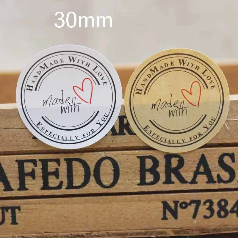 10PCS Multi-Color Window Gift Boxes – 11.5x8.5x2.5cm, Ideal for Christmas, Parties, and Holiday Decorations, Perfect for Gift Packaging and Special Occasions 44