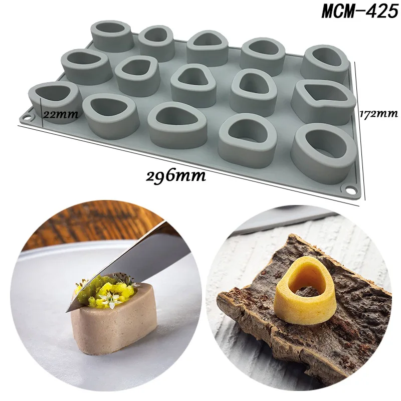 Halloween Silicone Chocolate Mold with Skull, Pumpkin, Witch, and Ghost Shapes for Fudge, Cake, Candy, and Dessert Decorating, Non-Stick Flexible Baking Tool for Home and Party Holiday Treats Halloween Silicone Chocolate Mold with Skull, Pumpkin, Witch, and Ghost Shapes for Fudge, Cake, Candy, and Dessert Decorating, Non-Stick Flexible Baking Tool for Home and Party Holiday Treats