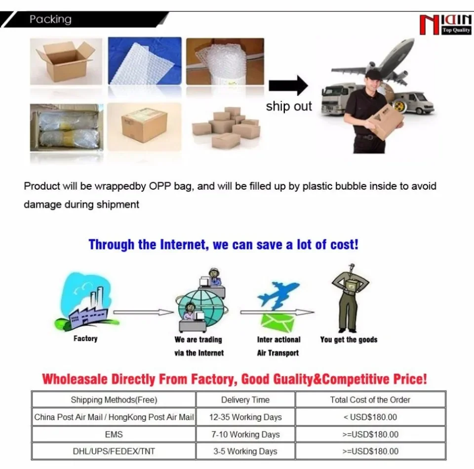 40pcs Leather Candy Gift Bags with Ribbon – Pink & Blue Wedding Favors, Baby Shower Guest Packaging Pouches, Luxury Party Gift Boxes for Candy, Chocolate, Cookies, Jewelry, and Special Event Distributions