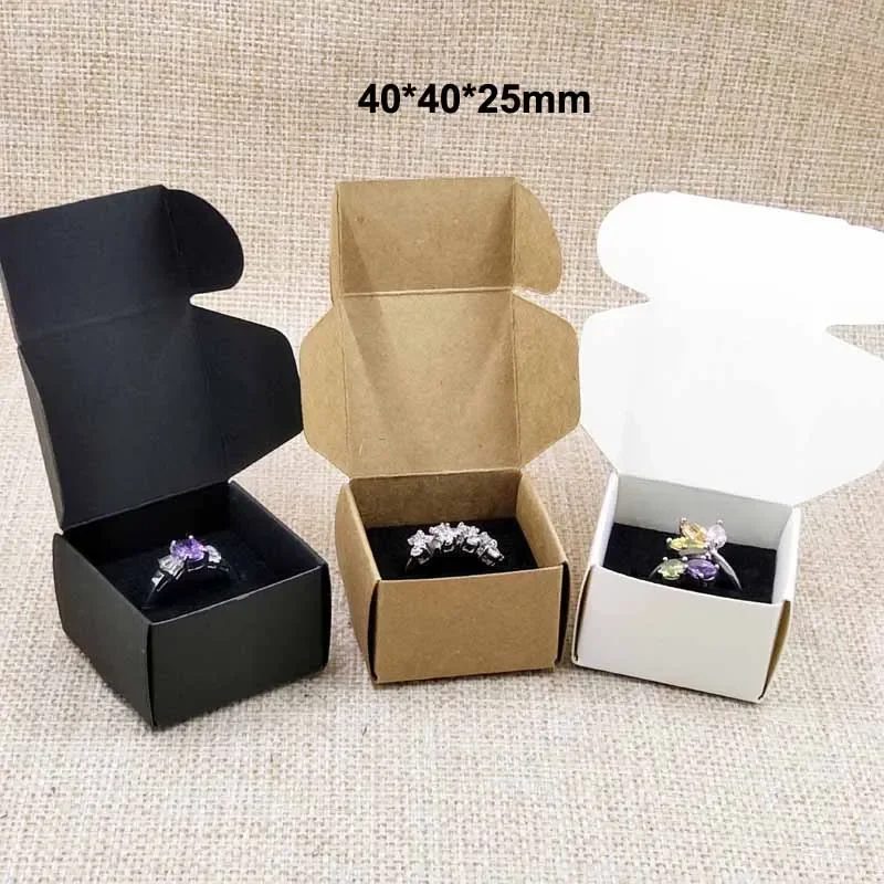 10PCS Multi-Color Window Gift Boxes – 11.5x8.5x2.5cm, Ideal for Christmas, Parties, and Holiday Decorations, Perfect for Gift Packaging and Special Occasions 26