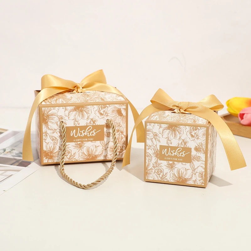 Sparkling Gold and Silver Mini Gift Box Bags – Creative Paper Packaging for Wedding Favors, Baby Shower Candy, Chocolate, Cookies, Jewelry, and Party Treats – Elegant Decorative Boxes for Guests and Events Sparkling Gold and Silver Mini Gift Box Bags – Creative Paper Packaging for Wedding Favors, Baby Shower Candy, Chocolate, Cookies, Jewelry, and Party Treats – Elegant Decorative Boxes for Guests and Events