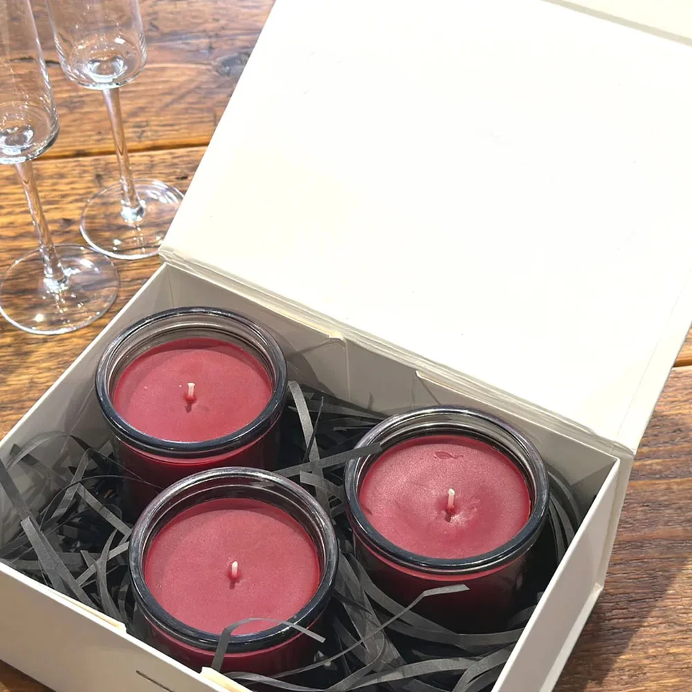 Customized Personalized Magnetic Flip Folding Ribbon Gift Box, Luxury Collapsible Cardboard Packaging for Shoes, Clothing, Jewelry, Festival, Wedding, Party, Memorial Gifts, Wholesale Premium Gift Box for Special Occasions Customized Personalized Magnetic Flip Folding Ribbon Gift Box, Luxury Collapsible Cardboard Packaging for Shoes, Clothing, Jewelry, Festival, Wedding, Party, Memorial Gifts, Wholesale Premium Gift Box for Special Occasions