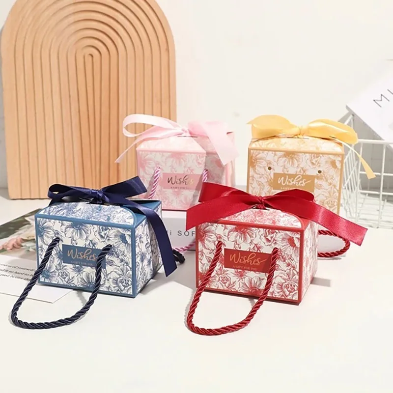 Sparkling Gold and Silver Mini Gift Box Bags – Creative Paper Packaging for Wedding Favors, Baby Shower Candy, Chocolate, Cookies, Jewelry, and Party Treats – Elegant Decorative Boxes for Guests and Events Sparkling Gold and Silver Mini Gift Box Bags – Creative Paper Packaging for Wedding Favors, Baby Shower Candy, Chocolate, Cookies, Jewelry, and Party Treats – Elegant Decorative Boxes for Guests and Events