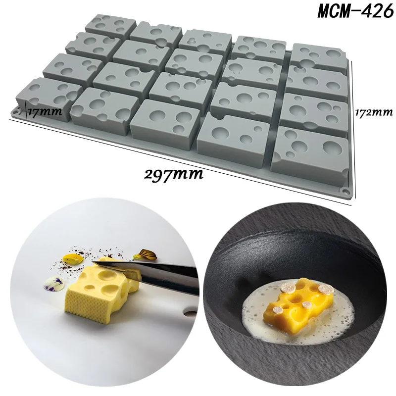 Halloween Silicone Chocolate Mold with Skull, Pumpkin, Witch, and Ghost Shapes for Fudge, Cake, Candy, and Dessert Decorating, Non-Stick Flexible Baking Tool for Home and Party Holiday Treats Halloween Silicone Chocolate Mold with Skull, Pumpkin, Witch, and Ghost Shapes for Fudge, Cake, Candy, and Dessert Decorating, Non-Stick Flexible Baking Tool for Home and Party Holiday Treats