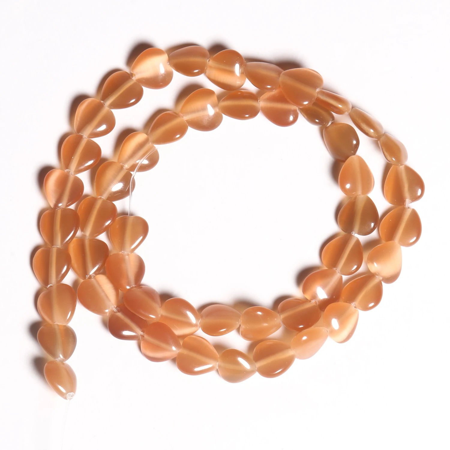 1Pc Vintage Transparent Pirate Treasure Chest – Storage Organizer Box for Crystals, Gems, Jewelry, Earrings, and Small Collectibles, Plastic Treasure Box for Creative Crafting, Display, and Decorative Storage 20