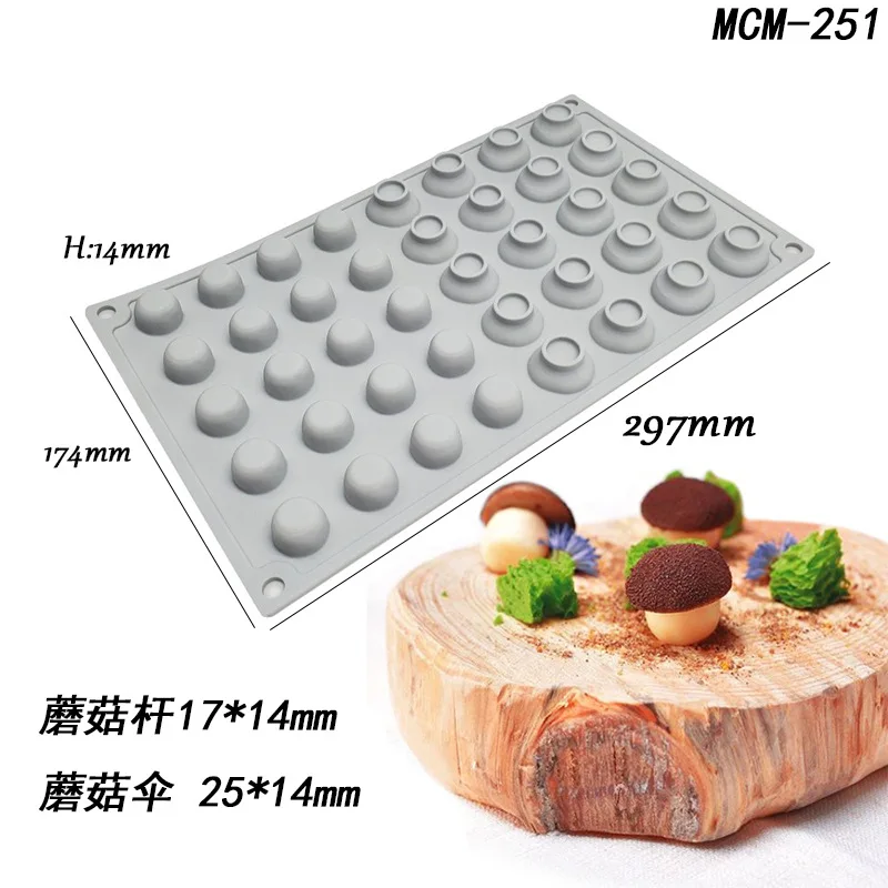 Halloween Silicone Chocolate Mold with Skull, Pumpkin, Witch, and Ghost Shapes for Fudge, Cake, Candy, and Dessert Decorating, Non-Stick Flexible Baking Tool for Home and Party Holiday Treats Halloween Silicone Chocolate Mold with Skull, Pumpkin, Witch, and Ghost Shapes for Fudge, Cake, Candy, and Dessert Decorating, Non-Stick Flexible Baking Tool for Home and Party Holiday Treats