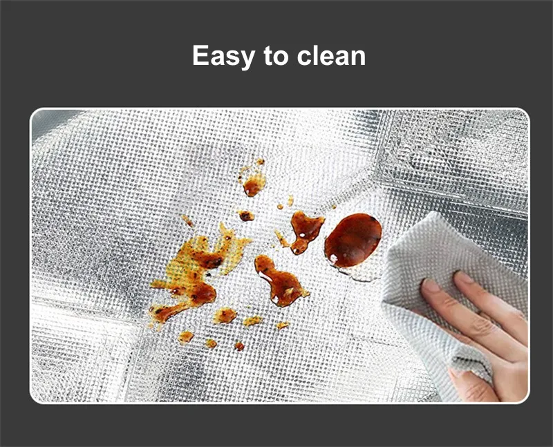 10pcs Non-Woven Insulated Tote Bags Reusable Fabric Pouches for Food, Cake, Drinks, Grocery Delivery, Hot and Cold Storage, Portable Lunch Carrier, Picnic, Baking, and Eco-Friendly Packaging 10