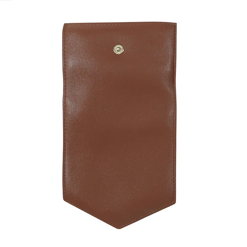 Travel Jewelry Organizer | Foldable Jewelry Roll Organizer – Convenient Jewelry Storage Bag, Travel Cosmetic Organizer, Jewelry Display and Folding Organizer for Earrings, Rings, Necklaces, and Small Accessories 18