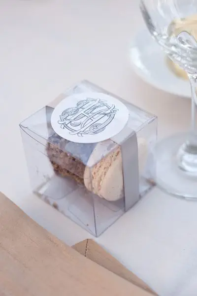 Clear PVC Box Packaging for Candles, Cakes, Cupcakes, Macarons, and Candy, Transparent Plastic Gift Boxes for Wedding, Birthday, Party Supplies, Bridal Shower, Dessert Packaging, and Event Presentation