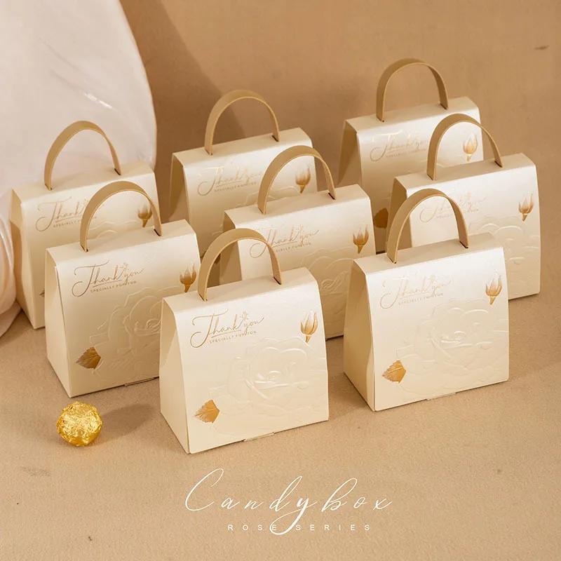 Sparkling Gold and Silver Mini Gift Box Bags – Creative Paper Packaging for Wedding Favors, Baby Shower Candy, Chocolate, Cookies, Jewelry, and Party Treats – Elegant Decorative Boxes for Guests and Events Sparkling Gold and Silver Mini Gift Box Bags – Creative Paper Packaging for Wedding Favors, Baby Shower Candy, Chocolate, Cookies, Jewelry, and Party Treats – Elegant Decorative Boxes for Guests and Events