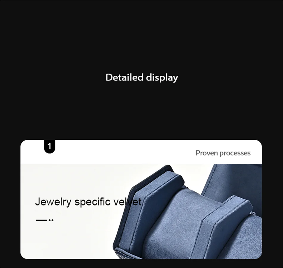 Travel Watch Organizer | Dual Watch Storage Bag Premium PU Leather Travel Watch Box, Portable Wrist Watch Organizer Gift Case, Double Slot Luxury Watch Packaging Bag for Men and Women 9