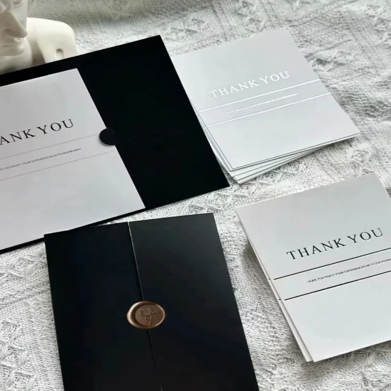 Custom Business Cards and Personalized Printing Cards – Professional Corporate Branding, Wedding Invitations, Holiday Greeting Cards, Postcards | Free Custom Design | Premium Quality | Fast Worldwide Shipping