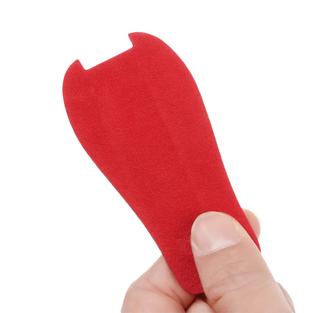 Travel Jewelry Organizer | 1PC Portable Flannelette Watch Box Case – Dust-Proof Storage Bag with Multiple Pockets for Watches, Collection Protection, Organizer for Men and Women, Ideal for Travel and Home Storage 8