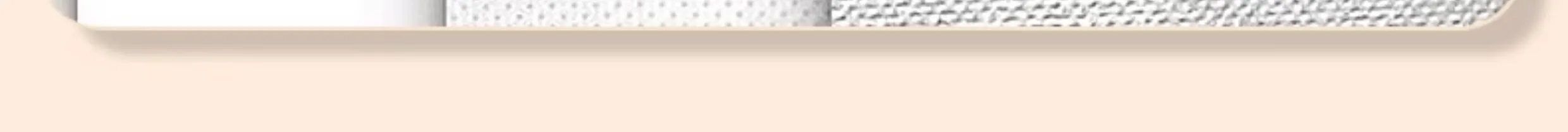 Disposable Aluminum Foil Thermal Bag – Handheld Non-Woven Food Carrier for Cakes, Desserts, and Beverages, Insulated Cold and Hot Preservation Bag for Commercial Catering, Takeaway, and Party Use 1