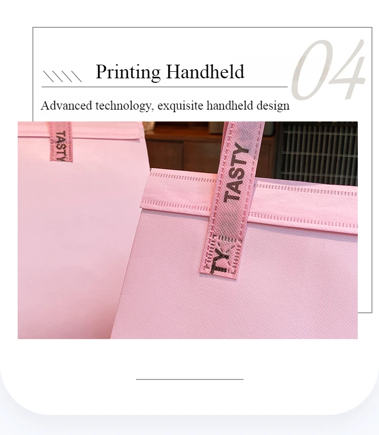 10pcs Disposable Aluminum Foil Insulated Cake Bags – Handheld Takeaway Packaging for 4/6/8/10 Inch Birthday Cakes, Portable Thermal Refrigerated Food Storage Pouches for Bakery & Delivery Use 7