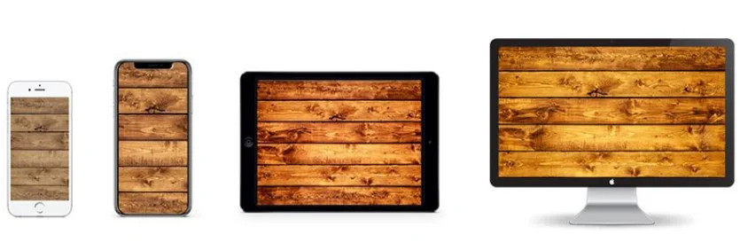 10pcs Transparent PVC Packing Boxes for Birthday, Wedding, Valentine, and Party Favors, Chocolate Cake Packaging Gift Boxes for Desserts, Birthday Party Supplies and Gift Presentation 8