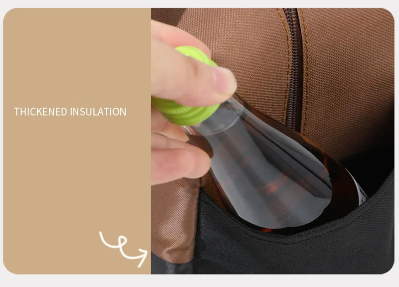 Cartoon Children Lunch Bags, Cute School Lunchbox Tote for Girls and Boys, Thermal Insulated Lunch Bag for Kids, Large Capacity Picnic Food Carrier, Reusable Kids Meal Bag Cartoon Children Lunch Bags, Cute School Lunchbox Tote for Girls and Boys, Thermal Insulated Lunch Bag for Kids, Large Capacity Picnic Food Carrier, Reusable Kids Meal Bag