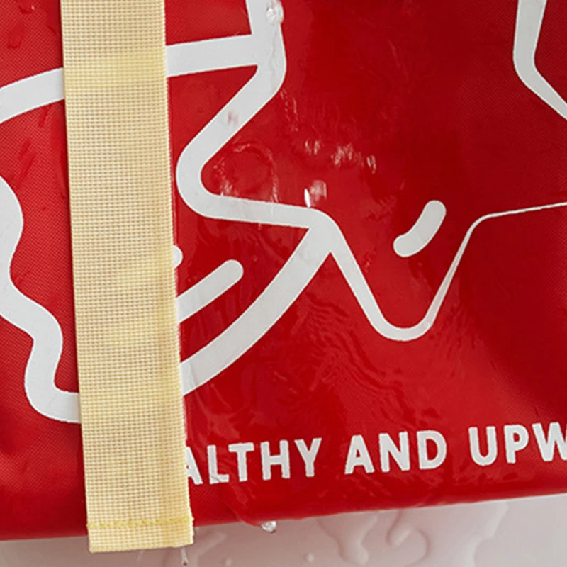 Portable Thermal Lunch Box Bag for Women and Kids – Insulated Food Storage Handbag, Travel and Picnic Cooler Pouch, Reusable Bento Bag for Lunch, Snacks, Drinks, and Meals