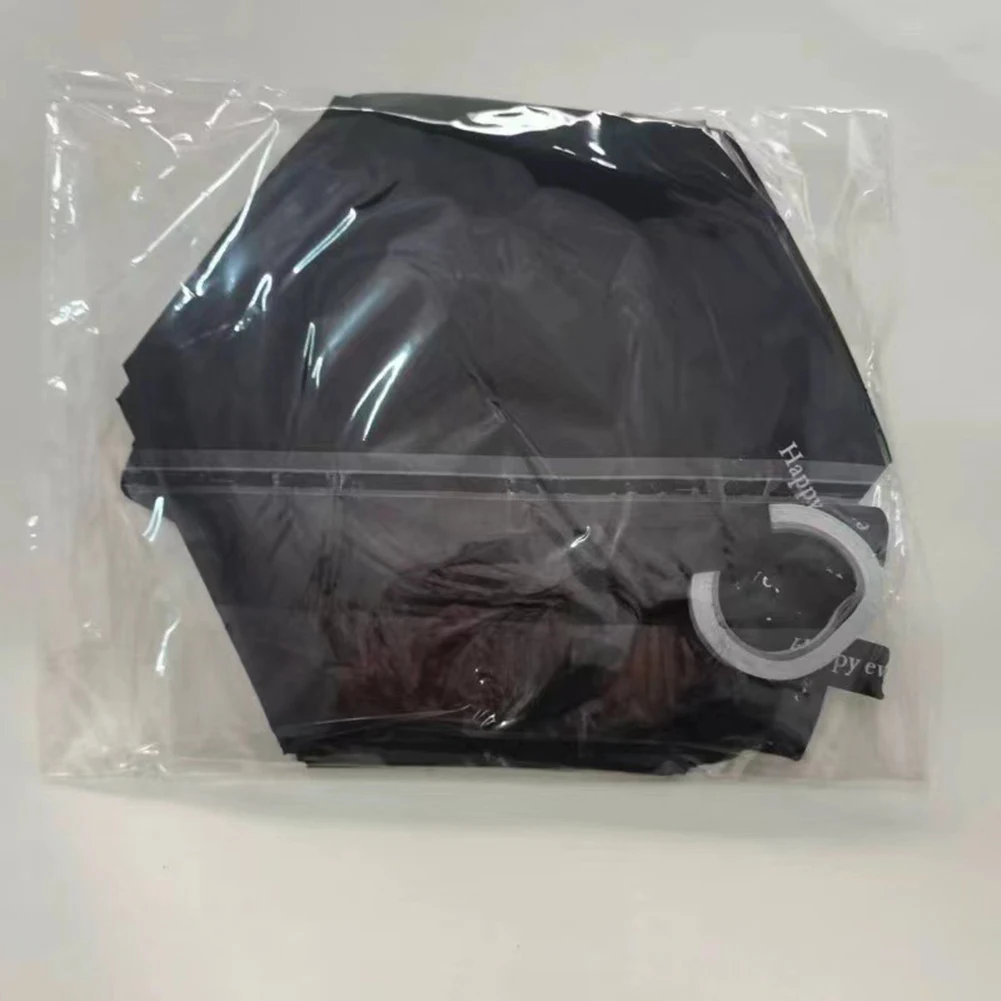 Hexagonal DIY Explosion Gift Box with Photo Album – Handmade Creative Cardboard Box for Valentine's Day, Wedding Proposal, Anniversary, Birthday, Personalized Memory Keepsake, Surprise Present 9