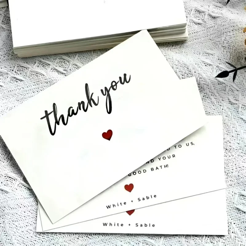 Custom Business Cards and Personalized Printing Cards – Professional Corporate Branding, Wedding Invitations, Holiday Greeting Cards, Postcards | Free Custom Design | Premium Quality | Fast Worldwide Shipping