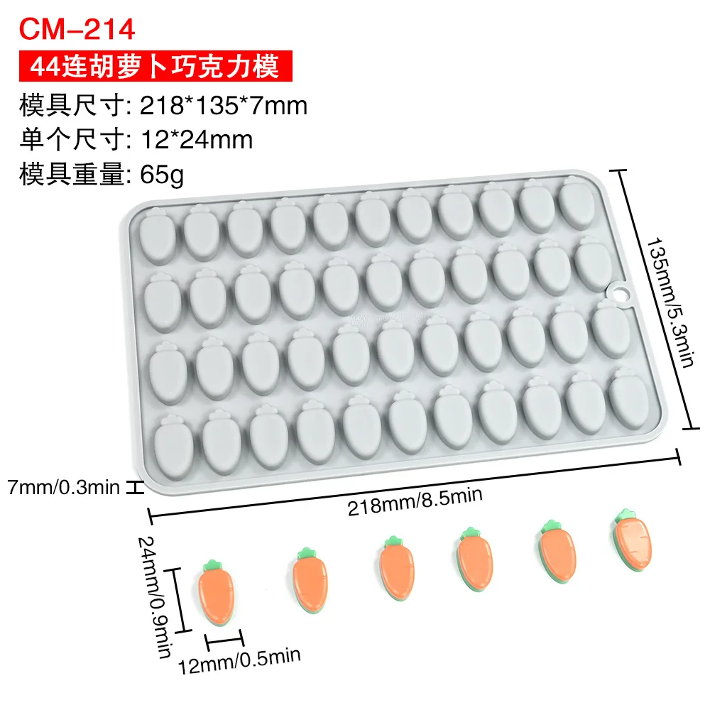 Halloween Silicone Chocolate Mold with Skull, Pumpkin, Witch, and Ghost Shapes for Fudge, Cake, Candy, and Dessert Decorating, Non-Stick Flexible Baking Tool for Home and Party Holiday Treats Halloween Silicone Chocolate Mold with Skull, Pumpkin, Witch, and Ghost Shapes for Fudge, Cake, Candy, and Dessert Decorating, Non-Stick Flexible Baking Tool for Home and Party Holiday Treats