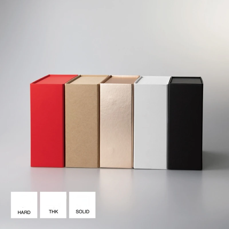 Folding Magnetic Gift Box, Large Portable Hard Cardboard Box for Gifts, Exquisite Storage and Packaging Solution for Birthday, Wedding, Anniversary, Holiday Presents, Fancy Luxury Gift Box for Jewelry, Keepsakes, 1Pc 4