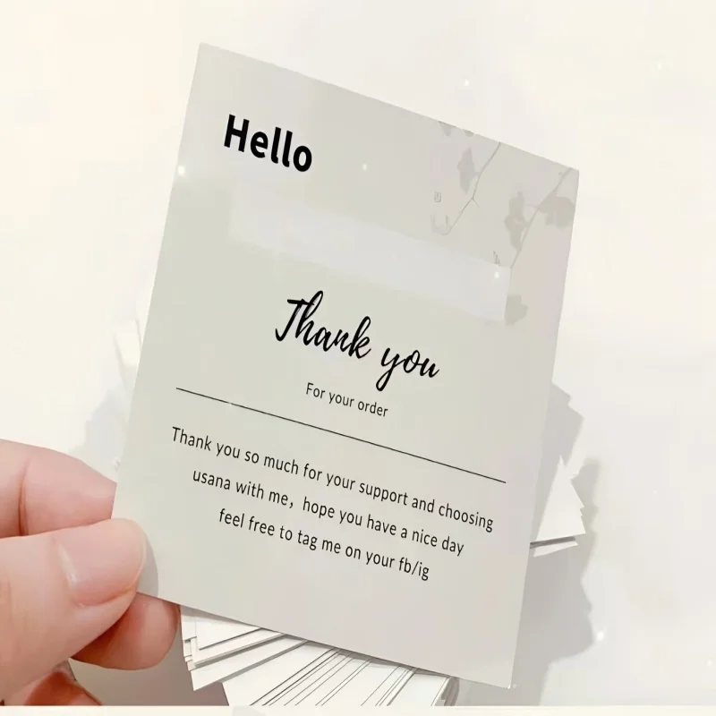 Custom Business Cards and Personalized Printing Cards – Professional Corporate Branding, Wedding Invitations, Holiday Greeting Cards, Postcards | Free Custom Design | Premium Quality | Fast Worldwide Shipping