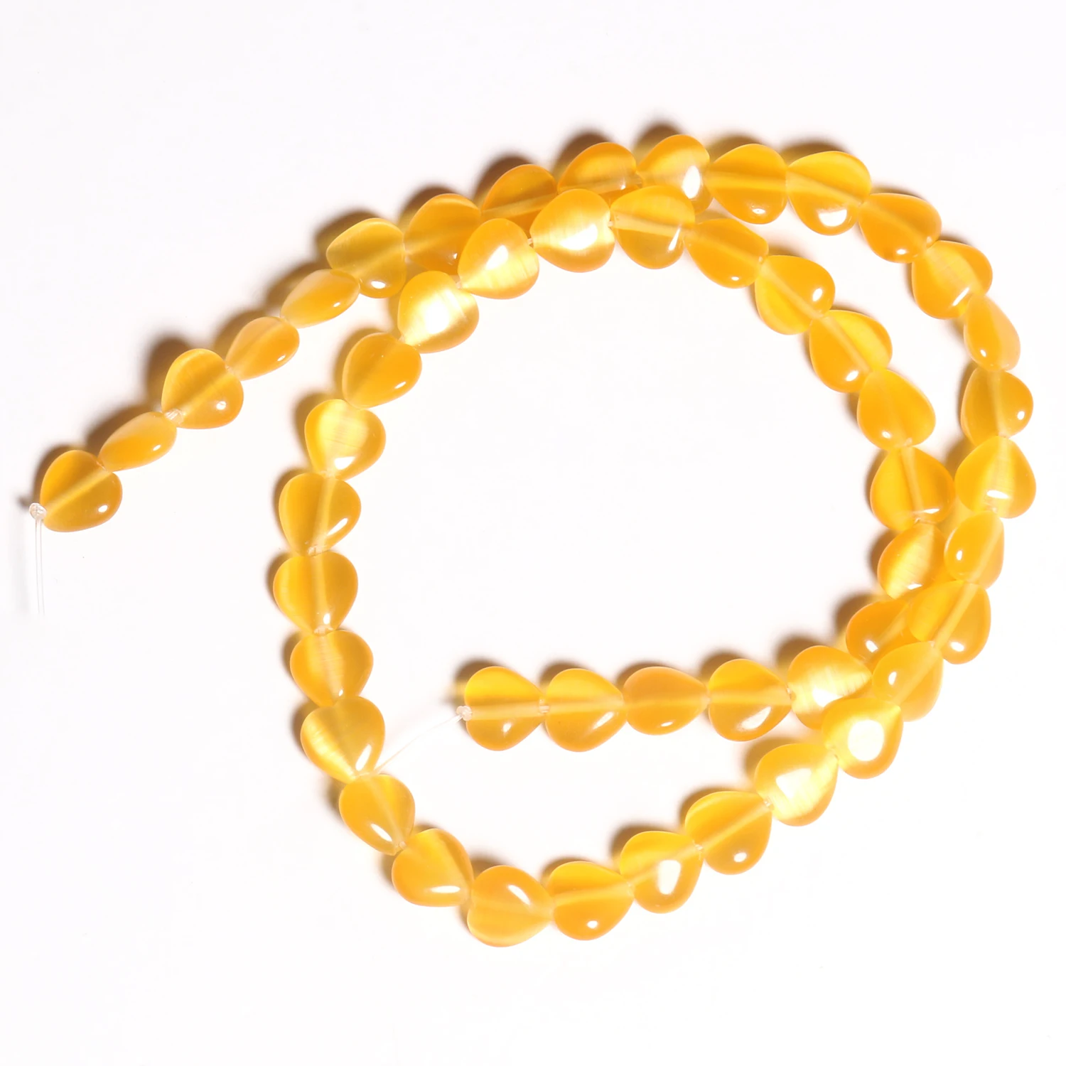 1Pc Vintage Transparent Pirate Treasure Chest – Storage Organizer Box for Crystals, Gems, Jewelry, Earrings, and Small Collectibles, Plastic Treasure Box for Creative Crafting, Display, and Decorative Storage 17