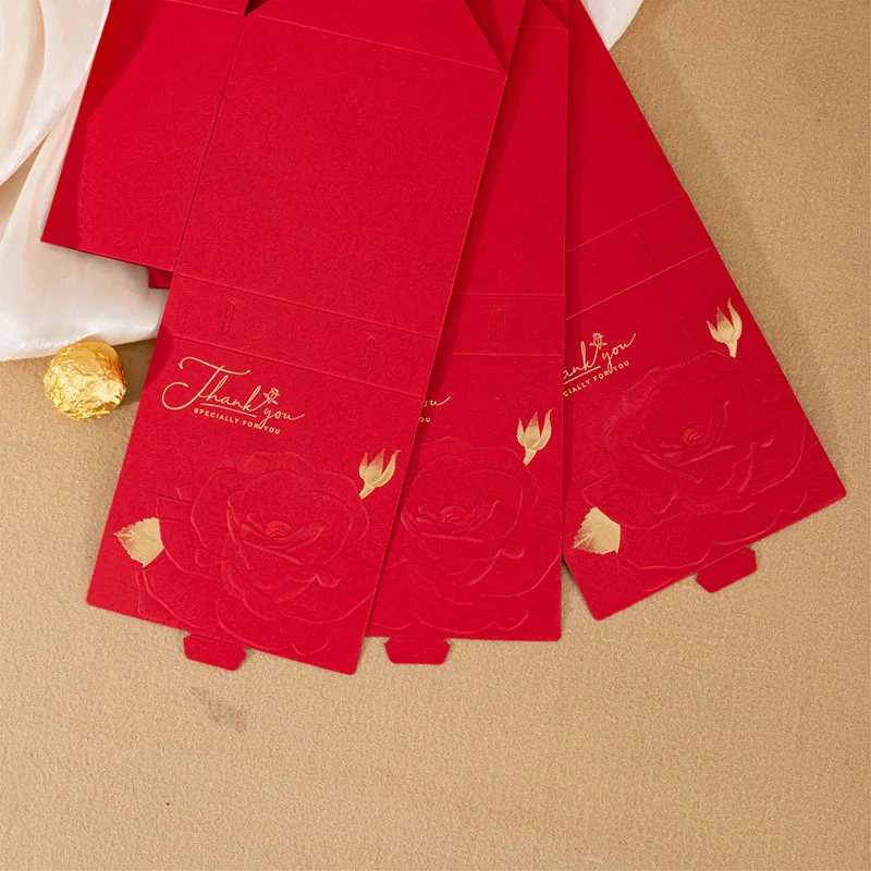 Sparkling Gold and Silver Mini Gift Box Bags – Creative Paper Packaging for Wedding Favors, Baby Shower Candy, Chocolate, Cookies, Jewelry, and Party Treats – Elegant Decorative Boxes for Guests and Events Sparkling Gold and Silver Mini Gift Box Bags – Creative Paper Packaging for Wedding Favors, Baby Shower Candy, Chocolate, Cookies, Jewelry, and Party Treats – Elegant Decorative Boxes for Guests and Events