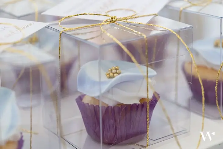 Clear PVC Box Packaging for Candles, Cakes, Cupcakes, Macarons, and Candy, Transparent Plastic Gift Boxes for Wedding, Birthday, Party Supplies, Bridal Shower, Dessert Packaging, and Event Presentation