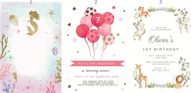 50PCS Laser Cut Wedding Gate Invitations – Elegant Pink and Gold Engagement Greeting Cards with Customizable Printing, Perfect for Bridal Shower, Anniversary, Birthday, Banquet, and Party Supplies