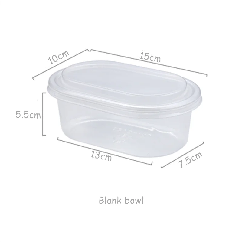 50 Sets Clear Plastic Cupcake Boxes, Mousse and Dessert Packaging Containers, Disposable PET Cake Boxes 500ML with Lids, Transparent Cupcake Holders for Party, Wedding, Birthday, Bakery, and Event Supplies 50 Sets Clear Plastic Cupcake Boxes, Mousse and Dessert Packaging Containers, Disposable PET Cake Boxes 500ML with Lids, Transparent Cupcake Holders for Party, Wedding, Birthday, Bakery, and Event Supplies