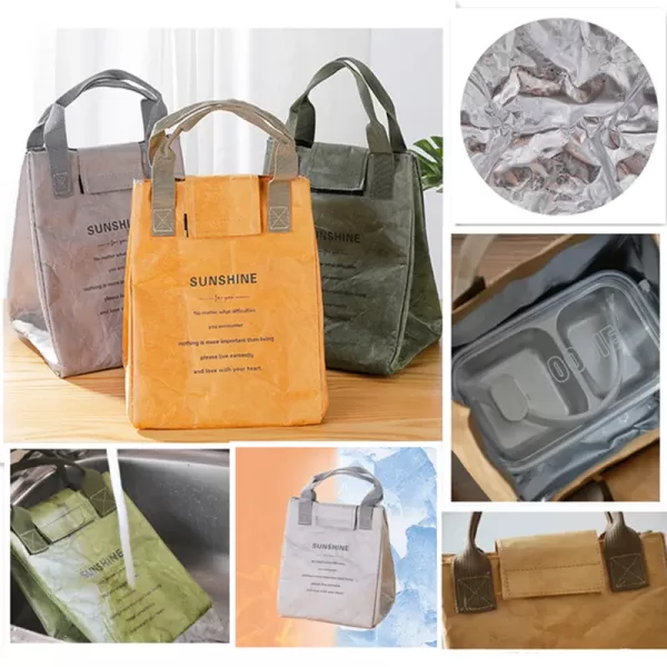 custom bento box design variety collection UGI Packaging food to go manufacturer