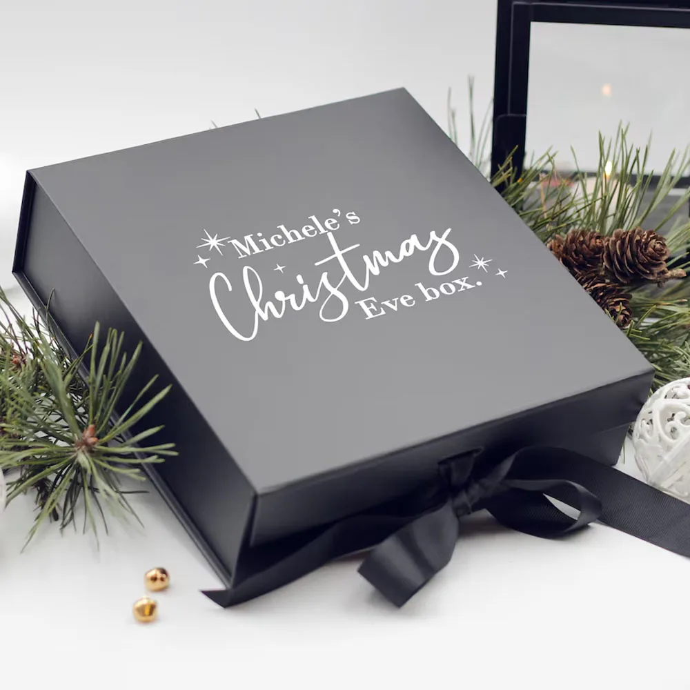 Customized Personalized Magnetic Flip Folding Ribbon Gift Box, Luxury Collapsible Cardboard Packaging for Shoes, Clothing, Jewelry, Festival, Wedding, Party, Memorial Gifts, Wholesale Premium Gift Box for Special Occasions Customized Personalized Magnetic Flip Folding Ribbon Gift Box, Luxury Collapsible Cardboard Packaging for Shoes, Clothing, Jewelry, Festival, Wedding, Party, Memorial Gifts, Wholesale Premium Gift Box for Special Occasions