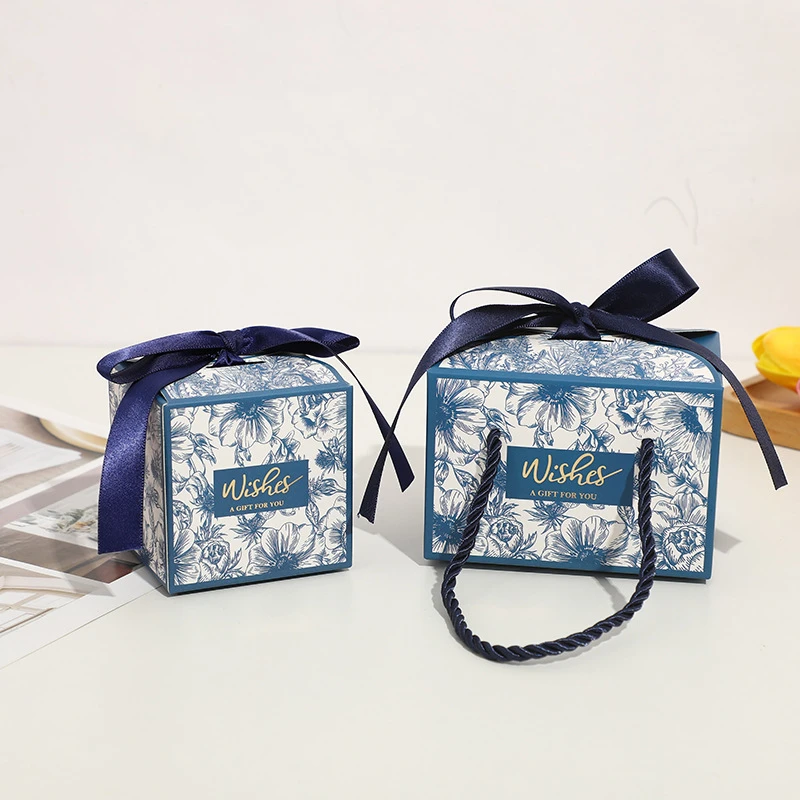 Sparkling Gold and Silver Mini Gift Box Bags – Creative Paper Packaging for Wedding Favors, Baby Shower Candy, Chocolate, Cookies, Jewelry, and Party Treats – Elegant Decorative Boxes for Guests and Events Sparkling Gold and Silver Mini Gift Box Bags – Creative Paper Packaging for Wedding Favors, Baby Shower Candy, Chocolate, Cookies, Jewelry, and Party Treats – Elegant Decorative Boxes for Guests and Events