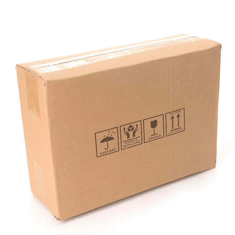 Multiple Slots Luxurious PU Watch Box 2/3/4/5/6 Grids Jewelry Ring Earrings Organizer For Men And Women