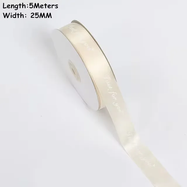 Large Transparent Cake Gift Boxes 4/6 Inch Clear Packaging - Birthday Wedding Party Dessert Rose Bear Cake Boxes - Perfect Present Decoration Storage Container Set - 图片 8