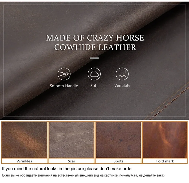 Travel Watch Organizer | Soft Cow Leather Watch Box 1-Slot Luxury Zipper Pouch, Portable Travel Watch Organizer Bag, Genuine Leather Protective Case for Men and Women, Elegant Compact Watch Packaging Bag for Storage and Gift 10