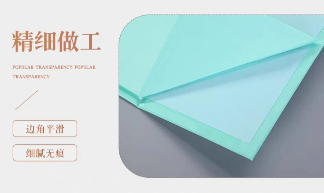 Foldable Magnetic Gift Box with Ribbon, Luxury Color Cardboard Packaging Box for Presents, Birthday, Wedding, Anniversary, Christmas, Valentine’s Day, Party Gifts, Elegant Collapsible Box for Shipping and Storage 4