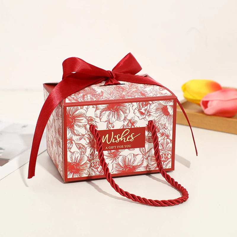 Sparkling Gold and Silver Mini Gift Box Bags – Creative Paper Packaging for Wedding Favors, Baby Shower Candy, Chocolate, Cookies, Jewelry, and Party Treats – Elegant Decorative Boxes for Guests and Events Sparkling Gold and Silver Mini Gift Box Bags – Creative Paper Packaging for Wedding Favors, Baby Shower Candy, Chocolate, Cookies, Jewelry, and Party Treats – Elegant Decorative Boxes for Guests and Events