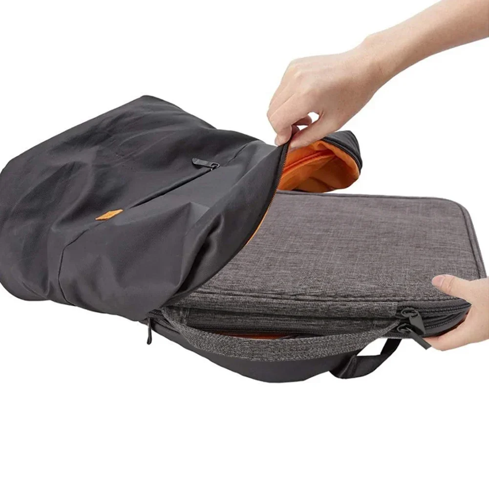 Travel Watchband Organizer | For Apple Watch Watchband Storage Box, Multifunction Travel Strap Organizer Case, Portable Ant Cloth Watch Strap Pouch, Compact Watchband Holder for Smartwatch Accessories Packaging 11