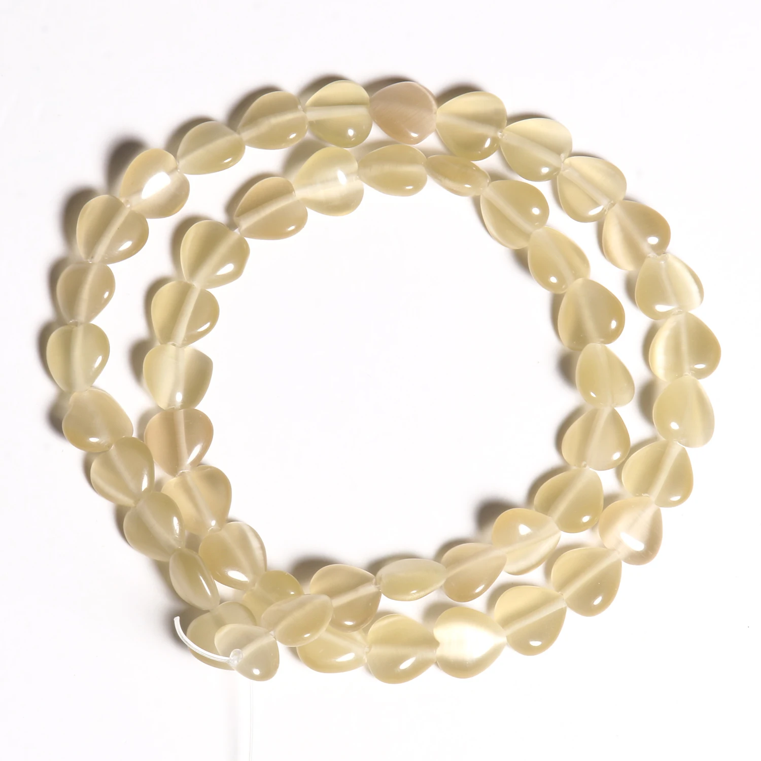 1Pc Vintage Transparent Pirate Treasure Chest – Storage Organizer Box for Crystals, Gems, Jewelry, Earrings, and Small Collectibles, Plastic Treasure Box for Creative Crafting, Display, and Decorative Storage 18