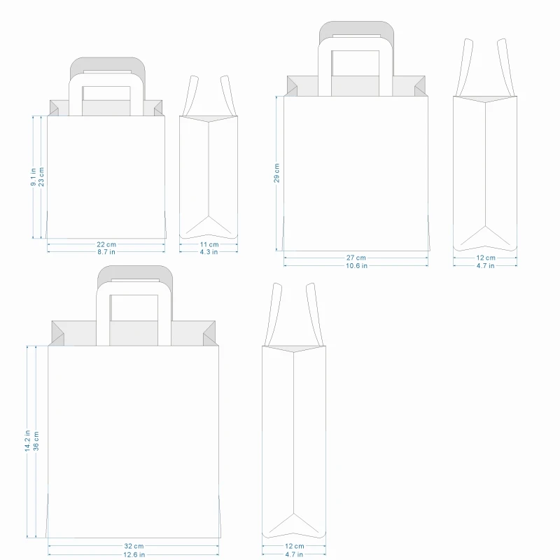 12/24Pcs Shark Theme Candy Boxes Favor Cookie Gift Bags with Stickers for Kids Ocean Animal Birthday Party Decorations Baby Shower Supplies DIY Treat Packaging Accessories