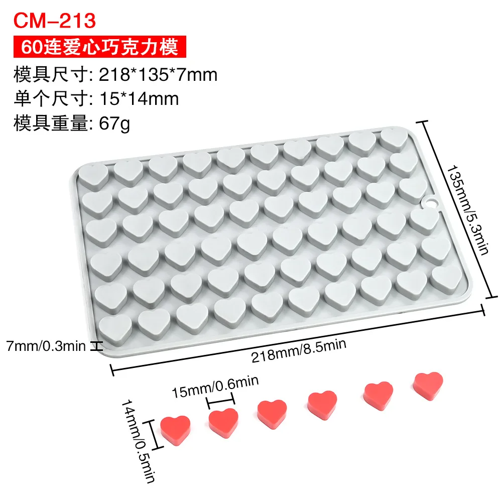 Halloween Silicone Chocolate Mold with Skull, Pumpkin, Witch, and Ghost Shapes for Fudge, Cake, Candy, and Dessert Decorating, Non-Stick Flexible Baking Tool for Home and Party Holiday Treats Halloween Silicone Chocolate Mold with Skull, Pumpkin, Witch, and Ghost Shapes for Fudge, Cake, Candy, and Dessert Decorating, Non-Stick Flexible Baking Tool for Home and Party Holiday Treats