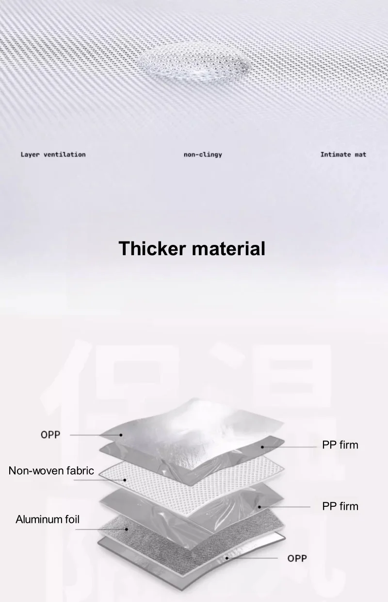 10pcs Green Non-Woven Insulated Tote Bags – Portable Reusable Pouches for Food, Drinks, Cake, and Snacks, Thermal Carrier Keeps Hot or Cold, Ideal for Delivery, Picnic, Grocery, Work, School 4